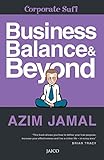 Business Balance & Beyond