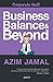 Business Balance & Beyond