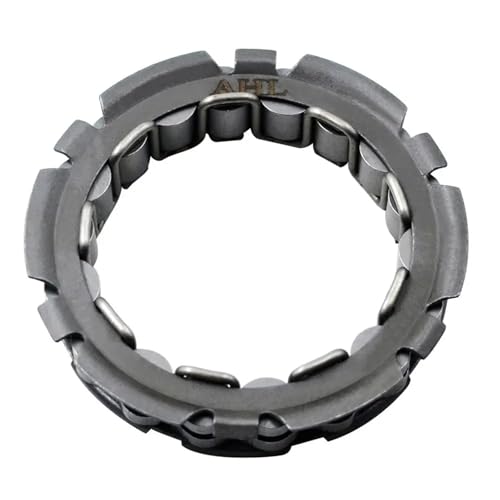 Pignon de démarreur et roulement pour moto KLX250 KLX300 R S SF SR et KL250 Super Sherpa 1997-2010