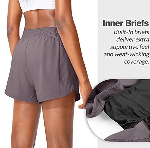 Soothfeel-Womens-Running-Shorts-with-Zipper-Pockets-High-Waisted-Athletic-Gym-Workout-Shorts-for-Women-with-Liner