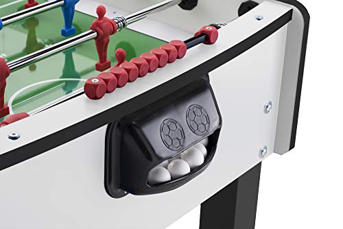 Roberto Sport Match 2.0 special edition