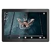 Lenovo Tab M10 25,5 cm (10,1 Zoll, 1280x800, HD, WideView, Touch) Tablet-PC (Quad-Core, 2GB RAM, 16GB eMCP, Wi-Fi, Android 10) schwarz #2