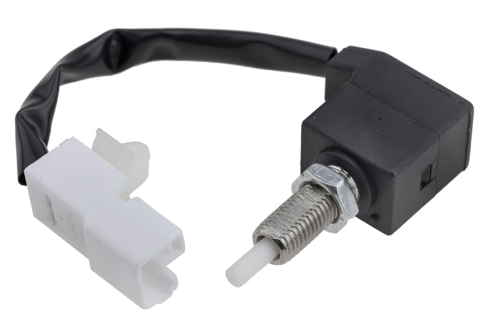 Sensor de pedal de embrague Hyundai i30 Getz soluciona tirones