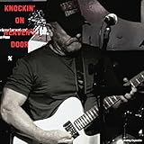  Knockin\' on Heaven\'s Door