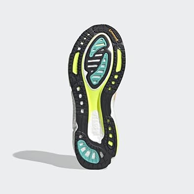 nike pegasus vs adidas solar boost