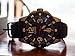 BLACKHAWK Advanced Field Operator Watch with Stainless Case