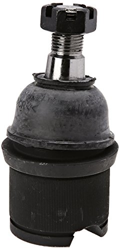 Raybestos 505-1278B Service Grade Suspension Ball Joint