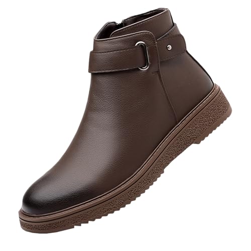 [IJGE] V[gu[c 25.5cm Y JWA oCN CfBO uE C_[u[c h ~ H~ amC ʋ nCJbg h AEghA  I[goCV[Y Ȃ ItBX   NVbN 