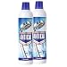 Produktbild Antikal Classic Antikalk-Flüssigkeit, 750 ml (2 Stück)