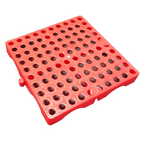 vX`bNpbgAn[pvX`bNvbgtH[AhEʋCEςݏdˉ\ȃtApbgAfbLAV[Av[AEOp(Red,80x80cm/31.5x31.5in)