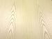Ash wood veneer 24