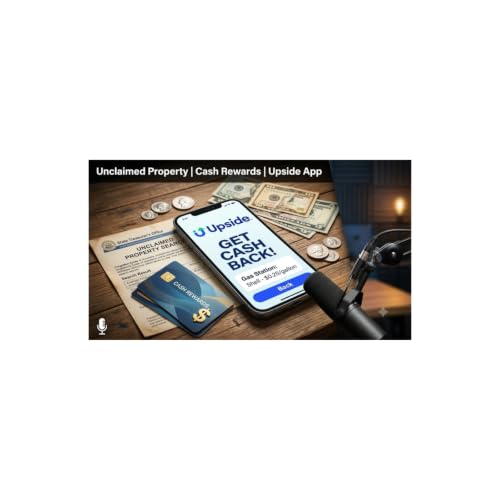 10: Increase Your Income - Hidden Cash Hacks