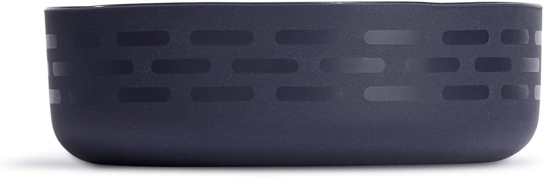 Small Lightweight Bottle Boot Black