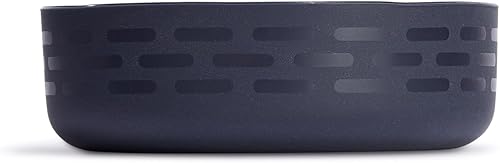 Hydro Flask Bota ligera para botella