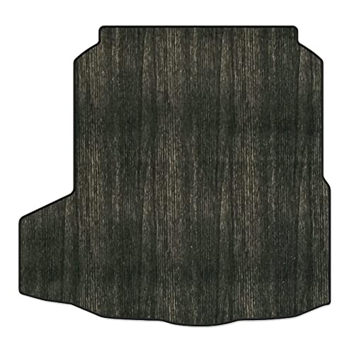 Hotfield VW tHNX[Q ݊i ARTEON AeI V[eBOu[N 3HDn gN}bg QbW}bg/ؖ Ebh _[NEbh