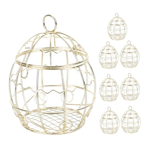 VALICLUD 8 p {bN[eB[ ȓ̃XC[c ̃pbP[