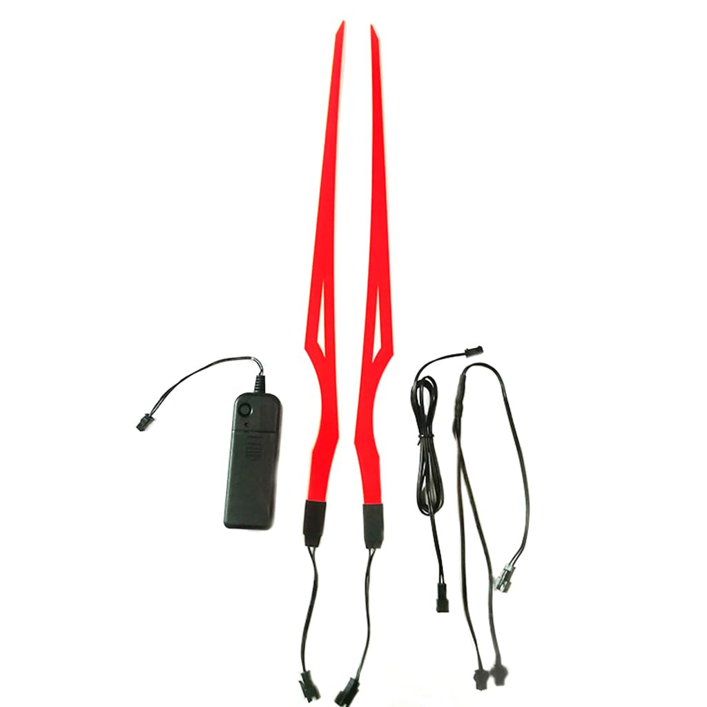 Contacteur ca LC1D80 380V pour armoire de commande et automatisme