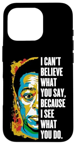 WF[YE{[hEB OtBeBA[g W[eB[X lj X}zP[X iPhone 16 Pro p