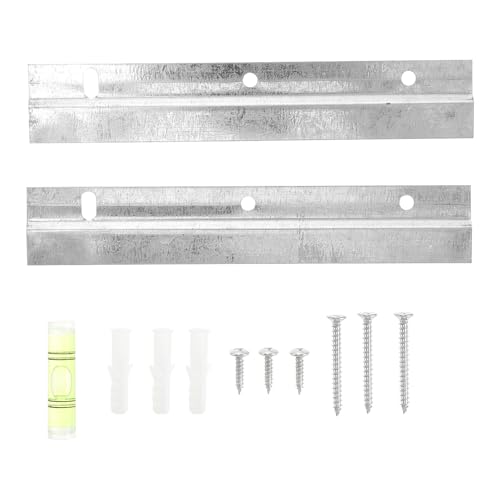 DECHOUS zpt`N[gnK[^AZbg ϋvƈ萫Ǌ|AuPbg Lbg A[g[N݂̒