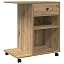 Artisan oak