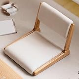 chaise pliante canadian tire SIMPLE ET POLYVALENT : Son design épuré et élégant associe une structure en bois naturel à des tissus doux. Placé dans le salon, la chambre ou sur le balcon, il constitue un élément décoratif pratique qui embellit l’ambiance.