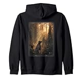 Cute Chocolate Labrador Retriever Gifts