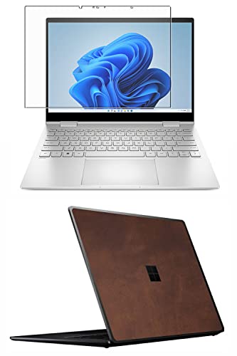2_Zbgyʁ{VzClearView(NAr[) Microsoft Surface Laptop 5 13.5C`Ή @\˖h~(X[X^b`/R){XLV[ ی tB h~ { [uE XG[h]
