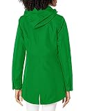 Listado y reviews de Chaquetón pelo verde los 10 mejores. 17 Imagen adicional
