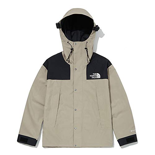 50代男性向け 予算50 000円以内のおすすめプレゼント一覧 Ocruyo オクルヨ 50代男性向け 予算50 000円以内のおすすめプレゼント一覧 Ocruyo オクルヨ
