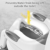 KYYOKE B0D3RJ1H78 lato 4