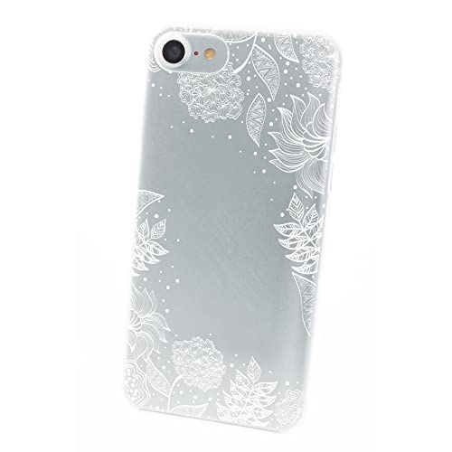 AQUOS sense2 SH-01L / SHV43 X}zP[X Jo[ |J[{l[g [fUCB NAEzCg/{^jJ ԕ] RB-945B ANIX ZX2 SHARP V[v AKUOS ACUOS