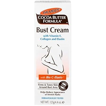 palmers bust cream amazon