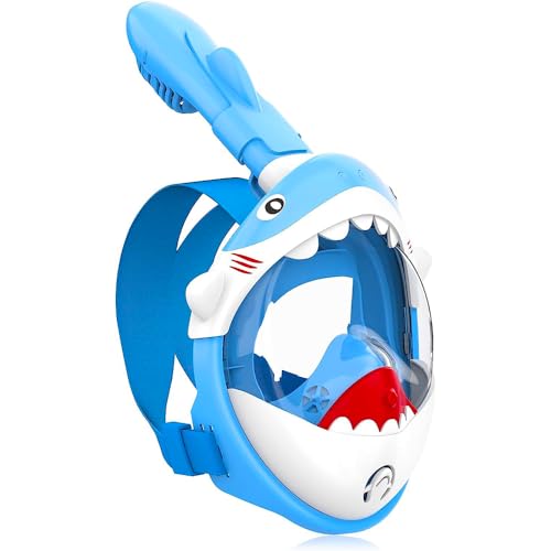 Vm[P}XN 180°Lp q_CrO}XN ttFCX^}XNh R~߃_CrO}XN X|[cJt\p}XN Vm[POp RɌċz\ jp (u[)