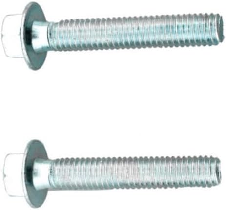 Miniatura 6 de Tapa Motor de arranque eléctrico 951-12207 751-12207 751-12207A compatible con máquinas cortacéspedes MTD Yard Man Craftsman 75112207 751P12207A