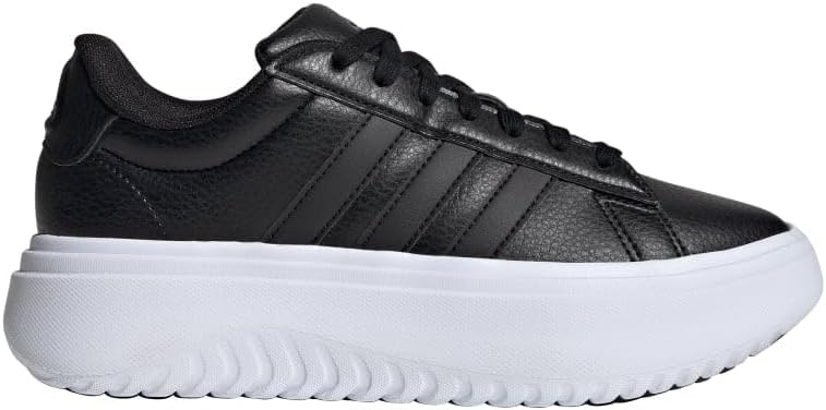 olivia wilde adidas sneakers