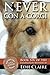 Never Con a Corgi: A Leigh Koslow Mystery (Volume 6)