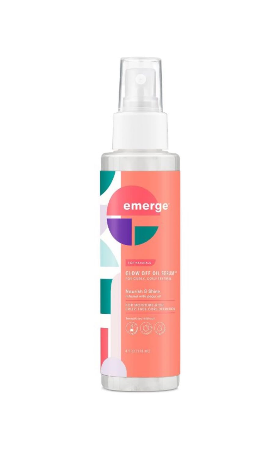 product_img5