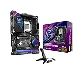 Photo of the ASRock Phantom Gaming X870 Riptide Wi-Fi