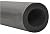 3/4" x 6 ft. EPDM Pipe Insulation 3/8" Wall