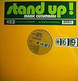 Rauhofer Thang [Vinyl Single]