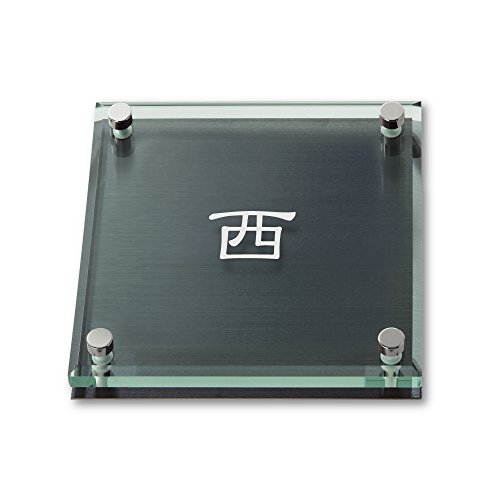 ێO^JM l[v[g 荞ݍϕ\D \bhKX SGM-K-2-1- 荞ݖ:  yiz