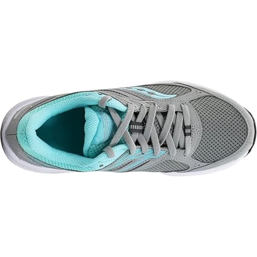 Image of Saucony Women's Cohesion 14 Sneaker