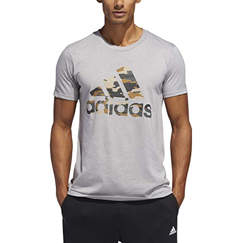 Image of adidas Originals Men Slim Fit Shirt