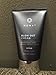 MONAT NEW!!! BLOW OUT CREAM/ SMOOTH/ PROTECT/ CONTROL!!!