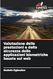 Edizioni Sapienza