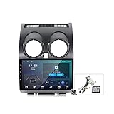 2. [Bluetooth y GPS] La tecnología inalámbrica Bluetooth lo ayuda a reproducir música desde el teléfono y hacer llamadas con manos libres mientras conduce (micrófono incorporado) El bluetooth y el USB también son compatibles con el enlace de espejo para la conexión fácil de teléfonos iPhone y Android. (Pero solo funciona si desactivas la opción carplay). Módulo GPS integrado, puede usar aplicaciones de navegación fuera de línea y de mapas en línea, como Google Map / Waze / HERE WeGo / IGO / Goog