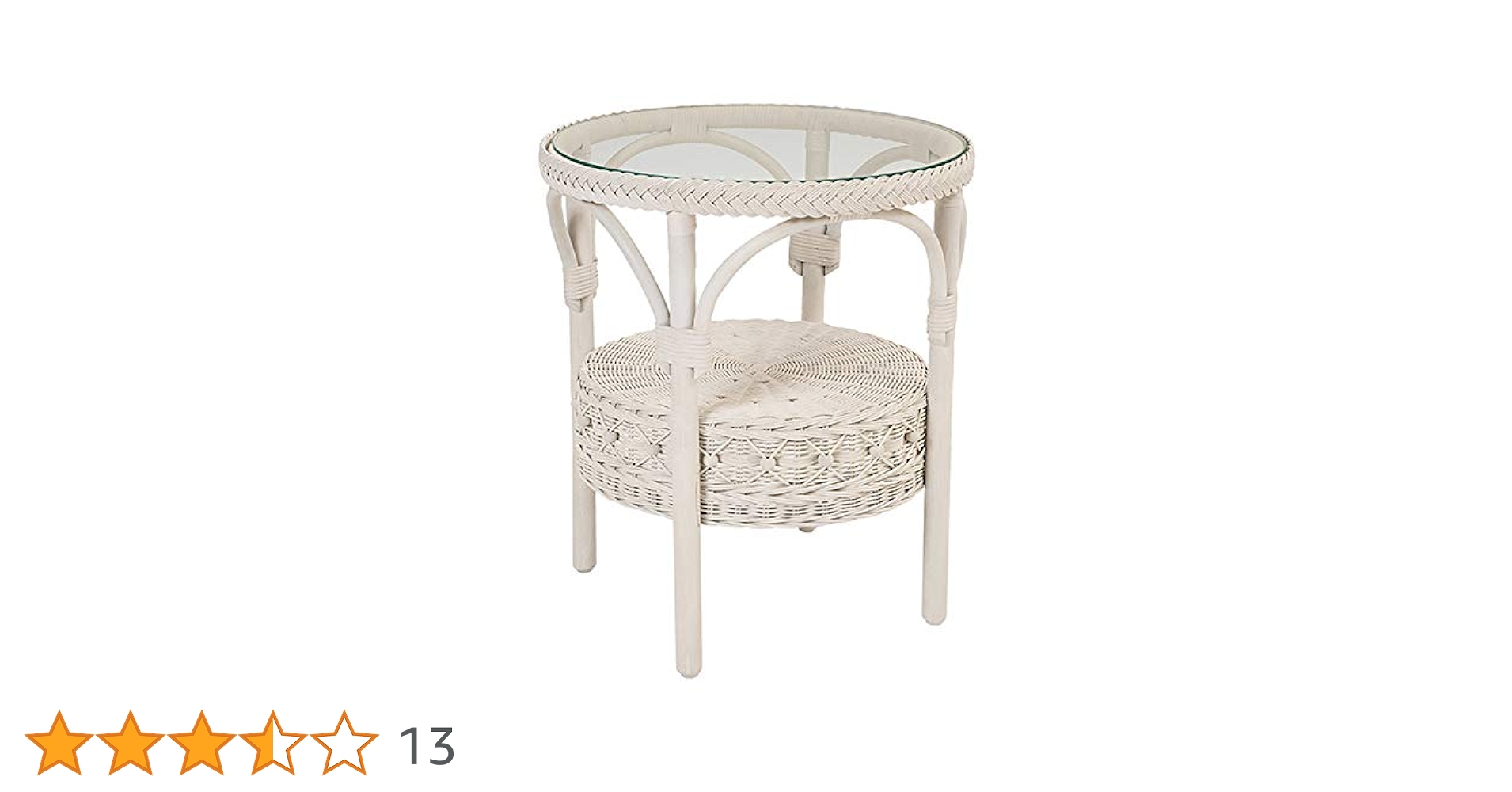 テーブルサンゴ　34cm×34C スパークルL テーブル｜ トーヨーキッチンスタイル公式