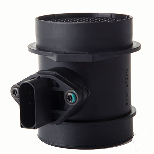 ERR7171 SCITOO MAF Mass Air Flow Sensor FITS for 1999-2002 for Land Rover Discovery 4.0L,2003-2004 for Land Rover Discovery 4.6L