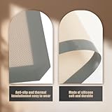 Zoom IMG-2 set da 2 tappetini forno Zoom IMG-2 set da 2 tappetini forno