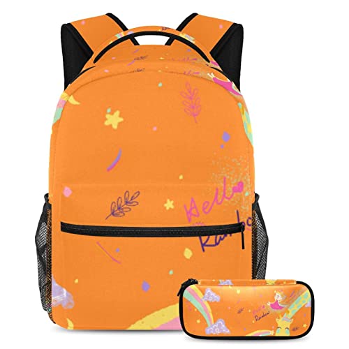Sac à dos ordinateur léger pour soulager votre dos lors de vos voyages de loisir